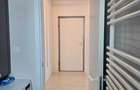 Studio dublu 46mp util , loc parcare subteran inclus, Cloud 9 Residence, Soseaua Pipera vizavi de Promenada Mall - 6