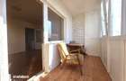 Apartament 1 camera decomandat, zona Vlaicu Fortuna ,44 mp, et.3 - 4
