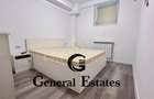 Chirie apartament cu 2 camere - Zona Buscinescu | Mutare imediată - 6