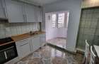 SPATIOS! Duplex Ap 3 camere Calarasilor, 87 mp, renovat - 9