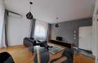 Proprietar - Inchiriez apartament 2 camere modern | Str. Grigore C. Moisil nr.75 - 6