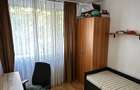Ap 3 cam Berceni, etaj 1/4 bloc reabilitat, centrala gaz/2 loc parcare - 8