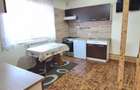 PRE? REDUS ! Casa primitoare Vin?u de Jos 129900 Euro Negociabil ( de la 138000 euro ) - 6