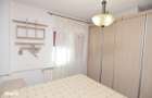 Apartament Superb 2 Camere Calea Mosilor | Complet Mobilat Si Utilat - 4