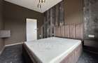 Apartament 3 camere cu loc de parcare ?i terasa de inchiriat - 9