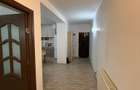 Apartament 2 camere in vila P+2+M construc?ie 2017+ curte interioara - 17