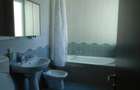 Apartament in vila, garaj,  zona frumoasa