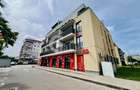 Oportunitate / Etaj 1 - Ap modern 2 camere si loc de parcare privat - 3