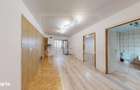 Ap cu 2 camere, balcon si loc de parcare - C. Arhitectilor - 3