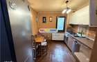 Inchiriere apartament 2 camere, Nord, Ploiesti - 2