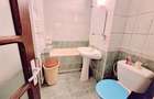 Apartament 2 camere, mobilat si utilat, etaj 3 din 4, Bacau - 8