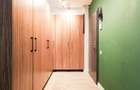 Apartament 2 camere Valletta Residence Sisesti - 7
