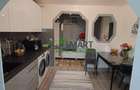 Apartament 2 camere decomandat, Str. Macului - 8