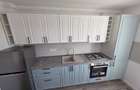 APARTAMENT 2 CAMERE | PRIMA INCHIRIERE | DOBROESTI - 4