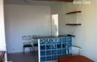 2 camere cartier Craiovei etaj 3, stradal - 3