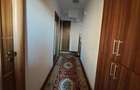 Apartament 4 camere Titan, duplex - 14