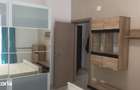 Apartament 3 camere I Mobilat I Uptown Residence - 8