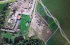 Vand Teren in Simeria - 1