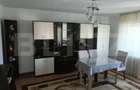 Apartament 3 camere, etaj 2, Micro 16 - Satu Mare (Satu-Mare) - 9