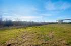 RECO Teren de investitie 1011 mp Episcopia Bihor – deschidere 19 ml, zona in dez - 2