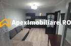 Apartament 2 camere de inchiriat Socului Bucuresti | ApexImobiliare.ro