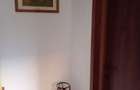Apartament central - 1