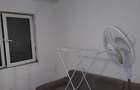 Proprietar ofer spre inchiriere garsoniera