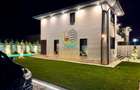 Vila Smart Premium | Piscina + Gazon cu Incalzire | Mobilata - 6