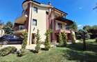 Proprietar - Casa Plopii fara sot - 3