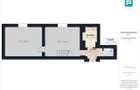 Apartament 4 camere, Bulevardul Revolutiei