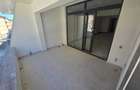 Apartament 3 camere 85 mpu 2 bai balcon