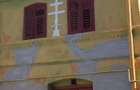 Casa de vanzare Seica Mica jud Sibiu