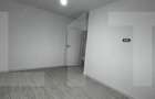 Duplex 4 camere 2 bai 137000 - 5
