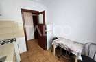 Apartament 2 camere de vanzare decomandat 52 mpu etaj 3 Terezian Sibiu - 13