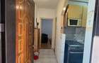 inchiriez ap 2camere