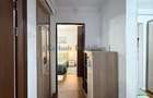 Apartament 2 camere | Inel || | Totul nou - 11