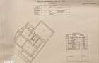 Proprietar, vila indiv., renovata 2018, cartier inchis, >300mp constr. - 2