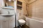 Apartament 2 camere, loc de parcare, zona Braytim - 1