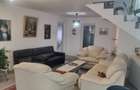 Casa de vanzare, 220 mp, zona Sud - Fratautii Vechi (Suceava)