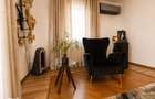 Apartament Premium 3 camere Primaverii - 11