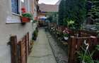Apartament 112 mp la casa cu curte si garaj, zona Maria, Central - 9