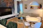 Apartament 2 camere | My Place Residence Pipera | 62 mp | Parcare