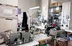 Spatiu comercial | Zona Dacia | Oradea - 1