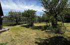 DIRECT PROPRIETAR | Casa P+1 mobilata | 260 mp | Teren 500 mp - 4