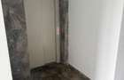AP. 3 CAMERE MAGURELE, PRIMA INCHIRIERE, PARCARE, BLOC NOU, CENTRALA - 2