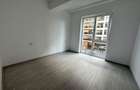 Apartament cu 3 camere, Bloc nou, Finisat, Metrou Berceni la 3 minute