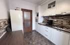 Apartament penthouse - 3 cam,2 bai, terasa mare , 2 locuri de parcare - 19