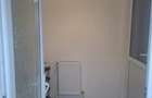 Casa 7 camere, 85 mp, zona Central - Ploiesti (Prahova)