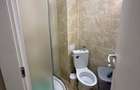 Apartament 3 camere, Chiajna - 8