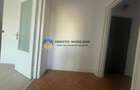 Apartament 2 camere Renovat 2025-Darmanesti - 7